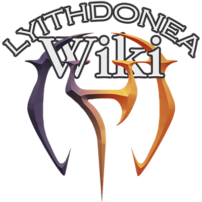 Lyithdonea Wiki